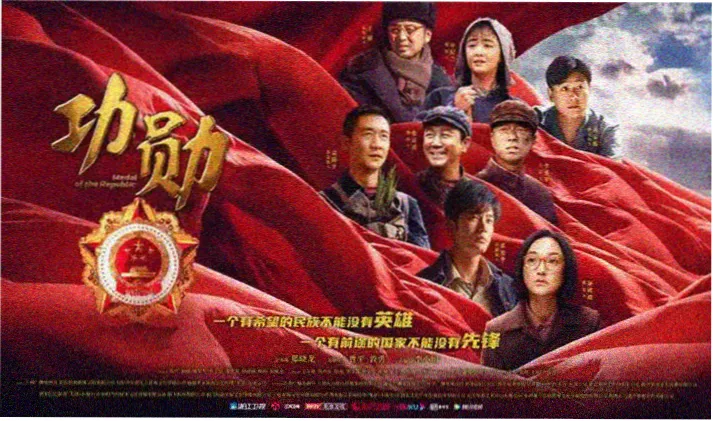 悠悠影院热播电视剧推荐
